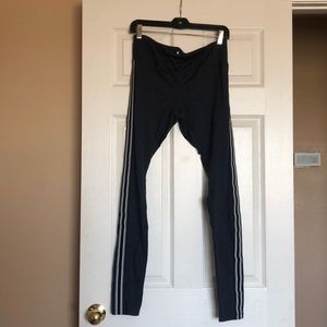 Moving Sale 🚨 Athletic Leggings